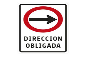 Tablero de publicidad